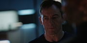 Filename=extant_StarTrekDiscovery_1x06-Lethe_4668.jpg
Filesize=191KiB
Dimensions=1920x960
Date added=Jan 02, 2019 extant_StarTrekDiscovery_1x06-Lethe_4668.jpg