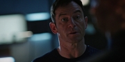 Filename=extant_StarTrekDiscovery_1x06-Lethe_4669.jpg
Filesize=158KiB
Dimensions=1920x960
Date added=Jan 02, 2019 extant_StarTrekDiscovery_1x06-Lethe_4669.jpg