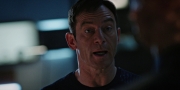 Filename=extant_StarTrekDiscovery_1x06-Lethe_4670.jpg
Filesize=186KiB
Dimensions=1920x960
Date added=Jan 02, 2019 extant_StarTrekDiscovery_1x06-Lethe_4670.jpg