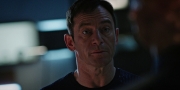 Filename=extant_StarTrekDiscovery_1x06-Lethe_4671.jpg
Filesize=189KiB
Dimensions=1920x960
Date added=Jan 02, 2019 extant_StarTrekDiscovery_1x06-Lethe_4671.jpg