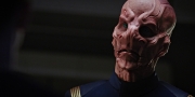 Filename=extant_StarTrekDiscovery_1x06-Lethe_4672.jpg
Filesize=174KiB
Dimensions=1920x960
Date added=Jan 02, 2019 extant_StarTrekDiscovery_1x06-Lethe_4672.jpg