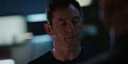 Filename=extant_StarTrekDiscovery_1x06-Lethe_4675.jpg
Filesize=166KiB
Dimensions=1920x960
Date added=Jan 02, 2019 extant_StarTrekDiscovery_1x06-Lethe_4675.jpg