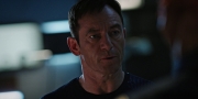 Filename=extant_StarTrekDiscovery_1x06-Lethe_4677.jpg
Filesize=166KiB
Dimensions=1920x960
Date added=Jan 02, 2019 extant_StarTrekDiscovery_1x06-Lethe_4677.jpg