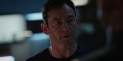 Filename=extant_StarTrekDiscovery_1x06-Lethe_4678.jpg
Filesize=161KiB
Dimensions=1920x960
Date added=Jan 02, 2019 extant_StarTrekDiscovery_1x06-Lethe_4678.jpg