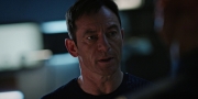 Filename=extant_StarTrekDiscovery_1x06-Lethe_4679.jpg
Filesize=182KiB
Dimensions=1920x960
Date added=Jan 02, 2019 extant_StarTrekDiscovery_1x06-Lethe_4679.jpg