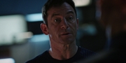 Filename=extant_StarTrekDiscovery_1x06-Lethe_4682.jpg
Filesize=198KiB
Dimensions=1920x960
Date added=Jan 02, 2019 extant_StarTrekDiscovery_1x06-Lethe_4682.jpg