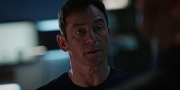 Filename=extant_StarTrekDiscovery_1x06-Lethe_4684.jpg
Filesize=164KiB
Dimensions=1920x960
Date added=Jan 02, 2019 extant_StarTrekDiscovery_1x06-Lethe_4684.jpg
