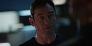 Filename=extant_StarTrekDiscovery_1x06-Lethe_4685.jpg
Filesize=179KiB
Dimensions=1920x960
Date added=Jan 02, 2019 extant_StarTrekDiscovery_1x06-Lethe_4685.jpg