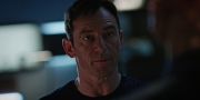 Filename=extant_StarTrekDiscovery_1x06-Lethe_4687.jpg
Filesize=164KiB
Dimensions=1920x960
Date added=Jan 02, 2019 extant_StarTrekDiscovery_1x06-Lethe_4687.jpg
