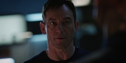 Filename=extant_StarTrekDiscovery_1x06-Lethe_4690.jpg
Filesize=156KiB
Dimensions=1920x960
Date added=Jan 02, 2019 extant_StarTrekDiscovery_1x06-Lethe_4690.jpg