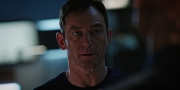 Filename=extant_StarTrekDiscovery_1x06-Lethe_4691.jpg
Filesize=165KiB
Dimensions=1920x960
Date added=Jan 02, 2019 extant_StarTrekDiscovery_1x06-Lethe_4691.jpg