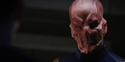 extant_StarTrekDiscovery_1x06-Lethe_4692.jpg