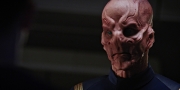 extant_StarTrekDiscovery_1x06-Lethe_4693.jpg