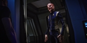 extant_StarTrekDiscovery_1x06-Lethe_4694.jpg