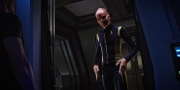 extant_StarTrekDiscovery_1x06-Lethe_4696.jpg