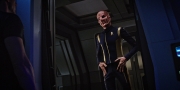extant_StarTrekDiscovery_1x06-Lethe_4697.jpg