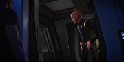 extant_StarTrekDiscovery_1x06-Lethe_4698.jpg