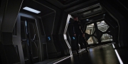 extant_StarTrekDiscovery_1x06-Lethe_4701.jpg