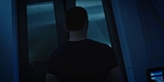 extant_StarTrekDiscovery_1x06-Lethe_4702.jpg