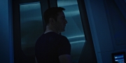 extant_StarTrekDiscovery_1x06-Lethe_4703.jpg