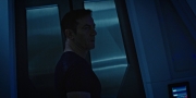 extant_StarTrekDiscovery_1x06-Lethe_4704.jpg