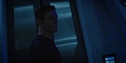 extant_StarTrekDiscovery_1x06-Lethe_4705.jpg