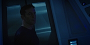 extant_StarTrekDiscovery_1x06-Lethe_4706.jpg