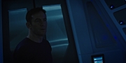 extant_StarTrekDiscovery_1x06-Lethe_4707.jpg