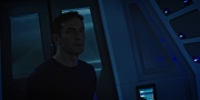 extant_StarTrekDiscovery_1x06-Lethe_4708.jpg
