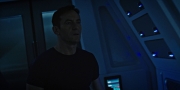 extant_StarTrekDiscovery_1x06-Lethe_4709.jpg