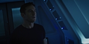 extant_StarTrekDiscovery_1x06-Lethe_4710.jpg