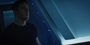 extant_StarTrekDiscovery_1x06-Lethe_4711.jpg