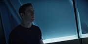 extant_StarTrekDiscovery_1x06-Lethe_4713.jpg