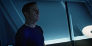 extant_StarTrekDiscovery_1x06-Lethe_4714.jpg