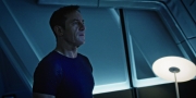 extant_StarTrekDiscovery_1x06-Lethe_4715.jpg