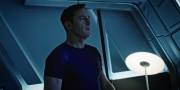 extant_StarTrekDiscovery_1x06-Lethe_4716.jpg