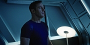 extant_StarTrekDiscovery_1x06-Lethe_4717.jpg