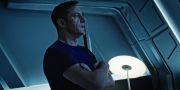 extant_StarTrekDiscovery_1x06-Lethe_4719.jpg