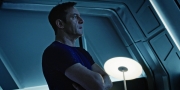 extant_StarTrekDiscovery_1x06-Lethe_4720.jpg