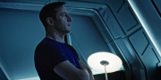 extant_StarTrekDiscovery_1x06-Lethe_4721.jpg