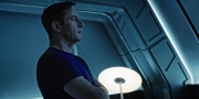 extant_StarTrekDiscovery_1x06-Lethe_4722.jpg
