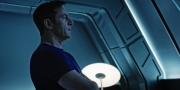 extant_StarTrekDiscovery_1x06-Lethe_4723.jpg