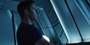 extant_StarTrekDiscovery_1x06-Lethe_4725.jpg