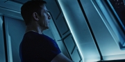 extant_StarTrekDiscovery_1x06-Lethe_4726.jpg