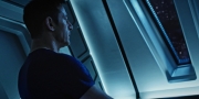 extant_StarTrekDiscovery_1x06-Lethe_4727.jpg