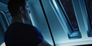 extant_StarTrekDiscovery_1x06-Lethe_4728.jpg