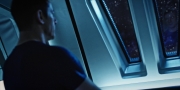 extant_StarTrekDiscovery_1x06-Lethe_4729.jpg