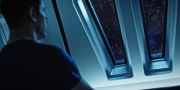 extant_StarTrekDiscovery_1x06-Lethe_4730.jpg