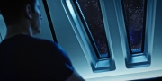 extant_StarTrekDiscovery_1x06-Lethe_4731.jpg