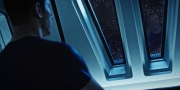 extant_StarTrekDiscovery_1x06-Lethe_4733.jpg